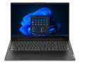Lenovo Laptop V15 G4 82YU00UPPB W11Home 7520U/8GB/512GB/AMD Radeon/15.6 FHD/Black/3YRS OS-4115064