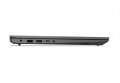 Lenovo Laptop V15 G2 82KD00EUPB W11Pro 5300U/8GB/256GB/INT/15.6 FHD/Black/3YRSOS-4047223