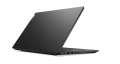 Lenovo Laptop V15 G2 82KD00FYPB W11Home 5300U/8GB/256GB/INT/15.6 FHD/Black/3YRS OS-4076047