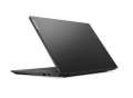 Lenovo Laptop V15 G3 82TT00N7PB W11Pro i3-1215U/8GB/256GB/INT/15.6 FHD/Business Black/3YRS OS-4148733