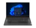 Lenovo Laptop V15 G3 82TT006EPB W11Home i3-1215U/8GB/256GB/INT/15.6 FHD/Business Black/3YRS OS-4100707