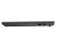Lenovo Laptop V15 G3 82TT006EPB W11Home i3-1215U/8GB/256GB/INT/15.6 FHD/Business Black/3YRS OS-4100708