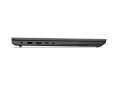 Lenovo Laptop V15 G3 82TT006EPB W11Home i3-1215U/8GB/256GB/INT/15.6 FHD/Business Black/3YRS OS-4100709