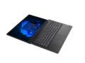 Lenovo Laptop V15 G3 82TT006EPB W11Home i3-1215U/8GB/256GB/INT/15.6 FHD/Business Black/3YRS OS-4100711