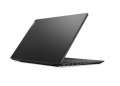 Lenovo Laptop V15 G3 82TT006EPB W11Home i3-1215U/8GB/256GB/INT/15.6 FHD/Business Black/3YRS OS-4100714