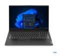 Lenovo Laptop V15 G4 83A1004DPB W11Pro i5-1335U/8GB/512GB/INT/15.6 FHD/Business Black/3YRS OS-4139093