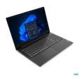 Lenovo Laptop V15 G4 83A1004DPB W11Pro i5-1335U/8GB/512GB/INT/15.6 FHD/Business Black/3YRS OS-4139094