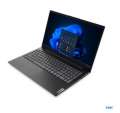 Lenovo Laptop V15 G4 83A1004DPB W11Pro i5-1335U/8GB/512GB/INT/15.6 FHD/Business Black/3YRS OS-4139095
