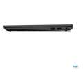Lenovo Laptop V15 G4 83A1004DPB W11Pro i5-1335U/8GB/512GB/INT/15.6 FHD/Business Black/3YRS OS-4139096