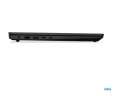 Lenovo Laptop V15 G4 83A1004DPB W11Pro i5-1335U/8GB/512GB/INT/15.6 FHD/Business Black/3YRS OS-4139097