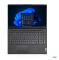 Lenovo Laptop V15 G4 83A1004DPB W11Pro i5-1335U/8GB/512GB/INT/15.6 FHD/Business Black/3YRS OS-4139098