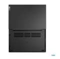 Lenovo Laptop V15 G4 83A1004DPB W11Pro i5-1335U/8GB/512GB/INT/15.6 FHD/Business Black/3YRS OS-4139099