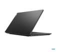 Lenovo Laptop V15 G4 83A1004DPB W11Pro i5-1335U/8GB/512GB/INT/15.6 FHD/Business Black/3YRS OS-4139100