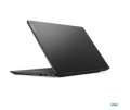Lenovo Laptop V15 G4 83A1004DPB W11Pro i5-1335U/8GB/512GB/INT/15.6 FHD/Business Black/3YRS OS-4139101