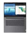 Laptop V17 G3 82U10028PB W11Pro i5-1235U/16GB/512GB/INT/17.3 FHD/Iron Grey/3YRS OS -4123472