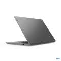 Laptop V17 G4 83A20010PB W11Pro i5-1335U/8GB/512GB/INT/17.3 FHD/Iron Grey/3YRS OS -4153552
