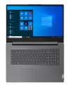 Laptop V17 G2 82NX00FXPB W11Pro i7-1165G7/16GB/512GB/MX350 2GB/17.3 FHD/3YRS OS -4038192