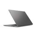 Laptop V17 G3 82U10027PB W11Pro i7-1255U/16GB/512GB/INT/17.3 FHD/Iron Grey/3YRS OS -4123392