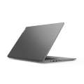 Laptop V17 G3 82U10027PB W11Pro i7-1255U/16GB/512GB/INT/17.3 FHD/Iron Grey/3YRS OS -4123393