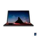 Laptop ThinkPad X1 Fold 16 G1 21ES0013PB W11Pro i7-1260U/32GB/1TB/INT/LTE/16.3/Touch/vPro/3YRS Premier Support + CO2 Offset -4095197