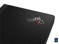 Laptop ThinkPad X1 Fold 16 G1 21ES0013PB W11Pro i7-1260U/32GB/1TB/INT/LTE/16.3/Touch/vPro/3YRS Premier Support + CO2 Offset -4095212