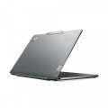 Laptop ThinkPad Z13 G1 21D20014PB W11Pro 6850U/16GB/512GB/INT/LTE/13.3 WUX/Arctic Grey/3YRS Premier Support -4048120