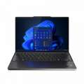 Laptop ThinkPad Z13 G1 21D20016PB W11Pro 6860Z/32GB/1TB/INT/LTE/13.3 WQX+/Touch/Bronze/3YRS Premier Support -4048133
