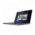 Laptop ThinkPad Z13 G1 21D20016PB W11Pro 6860Z/32GB/1TB/INT/LTE/13.3 WQX+/Touch/Bronze/3YRS Premier Support -4048134