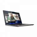 Laptop ThinkPad Z13 G1 21D20016PB W11Pro 6860Z/32GB/1TB/INT/LTE/13.3 WQX+/Touch/Bronze/3YRS Premier Support -4048135