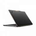 Laptop ThinkPad Z13 G1 21D20016PB W11Pro 6860Z/32GB/1TB/INT/LTE/13.3 WQX+/Touch/Bronze/3YRS Premier Support -4048136