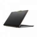 Laptop ThinkPad Z13 G1 21D20016PB W11Pro 6860Z/32GB/1TB/INT/LTE/13.3 WQX+/Touch/Bronze/3YRS Premier Support -4048137