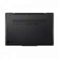 Laptop ThinkPad Z13 G1 21D20016PB W11Pro 6860Z/32GB/1TB/INT/LTE/13.3 WQX+/Touch/Bronze/3YRS Premier Support -4048140