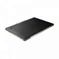 Laptop ThinkPad Z13 G1 21D20016PB W11Pro 6860Z/32GB/1TB/INT/LTE/13.3 WQX+/Touch/Bronze/3YRS Premier Support -4048142