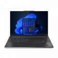 Laptop ThinkPad Z16 G1 21D4001LPB W11Pro 6850H/32GB/1TB/INT/LTE/16.0 WQUXGA/Touch/Arctic Grey/3YRS Premier Support -4048255