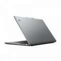 Laptop ThinkPad Z16 G1 21D4001LPB W11Pro 6850H/32GB/1TB/INT/LTE/16.0 WQUXGA/Touch/Arctic Grey/3YRS Premier Support -4048258