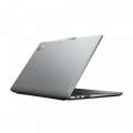 Laptop ThinkPad Z16 G1 21D4001LPB W11Pro 6850H/32GB/1TB/INT/LTE/16.0 WQUXGA/Touch/Arctic Grey/3YRS Premier Support -4048259