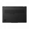 Laptop ThinkPad Z16 G1 21D4001LPB W11Pro 6850H/32GB/1TB/INT/LTE/16.0 WQUXGA/Touch/Arctic Grey/3YRS Premier Support -4048262