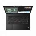 Laptop ThinkPad Z16 G1 21D4001LPB W11Pro 6850H/32GB/1TB/INT/LTE/16.0 WQUXGA/Touch/Arctic Grey/3YRS Premier Support -4048263