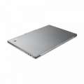 Laptop ThinkPad Z16 G1 21D4001LPB W11Pro 6850H/32GB/1TB/INT/LTE/16.0 WQUXGA/Touch/Arctic Grey/3YRS Premier Support -4048264