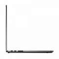 Laptop ThinkPad Z16 G1 21D4001LPB W11Pro 6850H/32GB/1TB/INT/LTE/16.0 WQUXGA/Touch/Arctic Grey/3YRS Premier Support -4048268