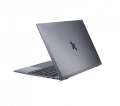 Laptop mBook 14 Szary-4041694
