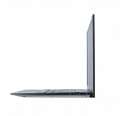 Laptop mBook 14 Szary-4041695