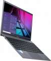 Laptop mBook 14 Szary-4041699