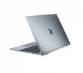 Laptop mBook14 Szary-4041702