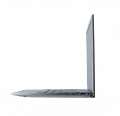 Laptop mBook14 Szary-4041703