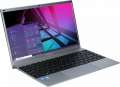 Laptop mBook14 Szary-4041706