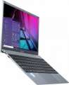 Laptop mBook14 Szary-4041707