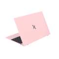 Laptop mBook14 Różowy-4098177