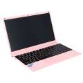 Laptop mBook14 Różowy-4098178