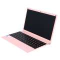 Laptop mBook14 Różowy-4098179